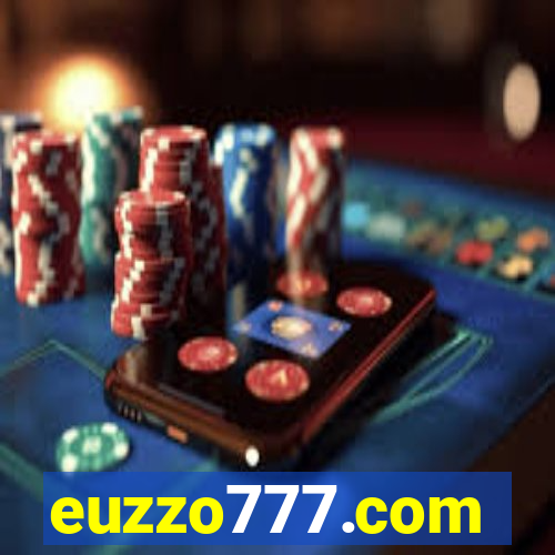 euzzo777.com