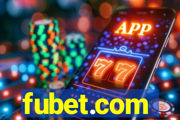 fubet.com