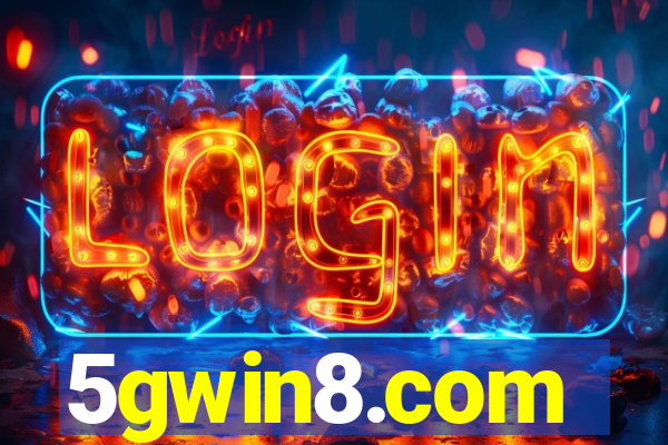 5gwin8.com