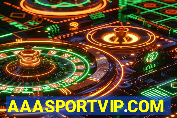 AAASPORTVIP.COM