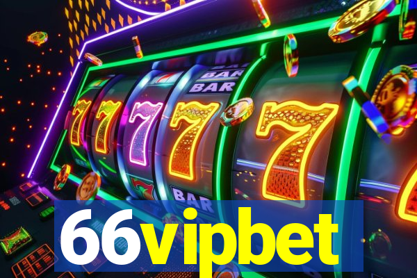 66vipbet