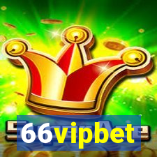 66vipbet