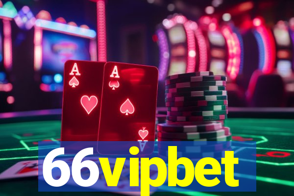 66vipbet