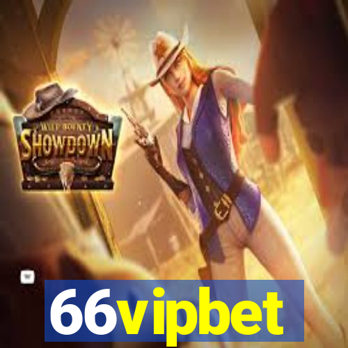 66vipbet