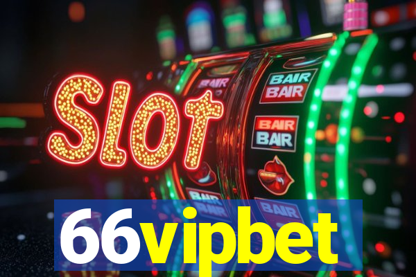 66vipbet