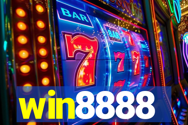 win8888