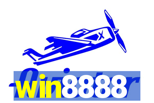 win8888