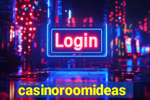 casinoroomideas