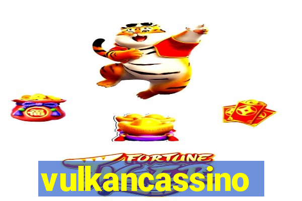 vulkancassino