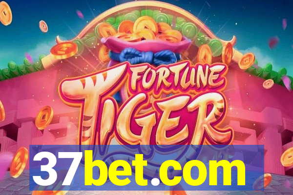 37bet.com