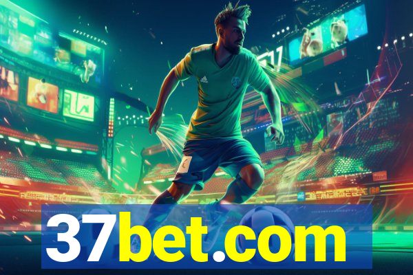 37bet.com