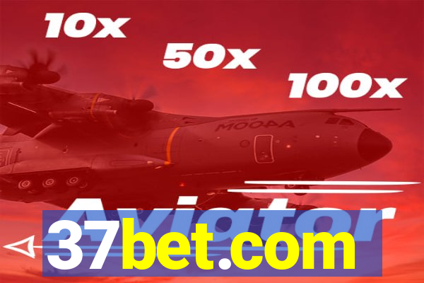 37bet.com