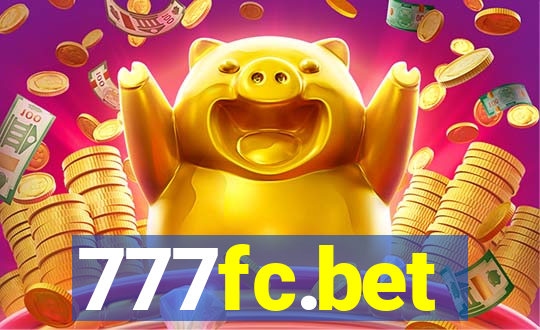 777fc.bet