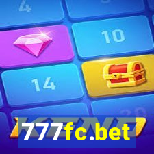 777fc.bet