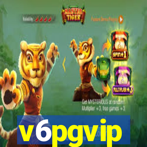 v6pgvip