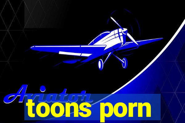 toons porn