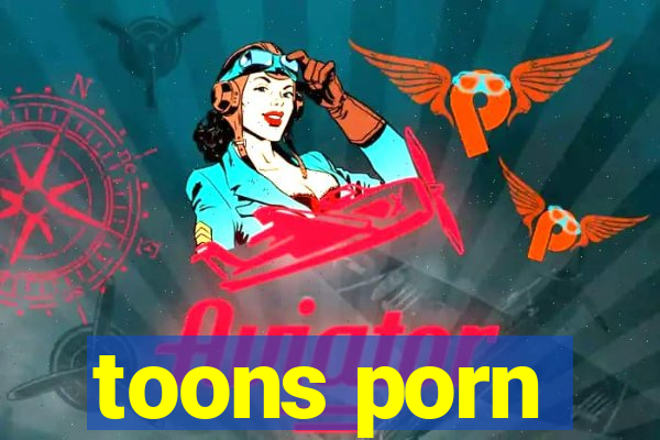 toons porn