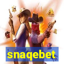 snaqebet