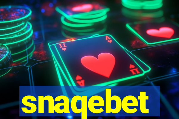 snaqebet