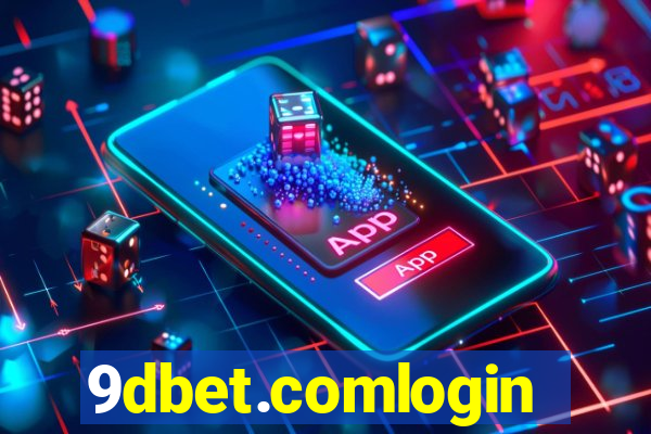 9dbet.comlogin