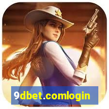 9dbet.comlogin