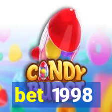 bet 1998