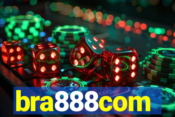 bra888com