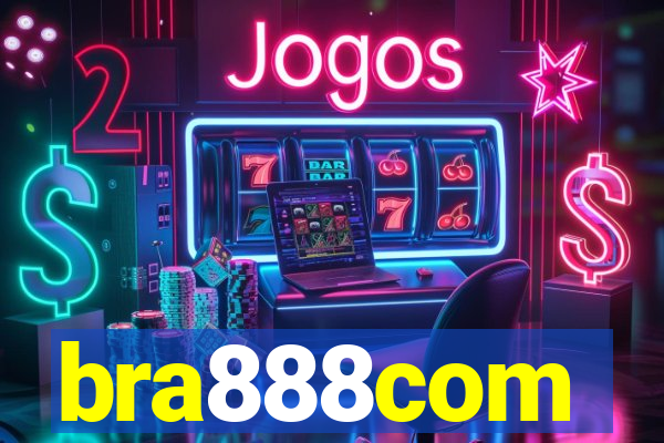 bra888com