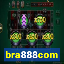 bra888com