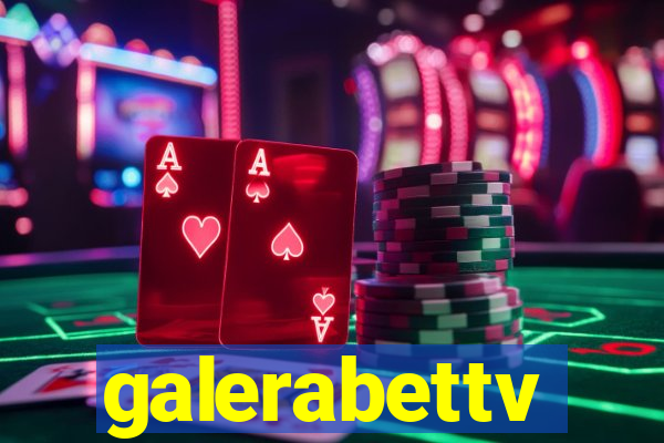 galerabettv