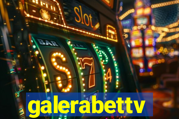 galerabettv