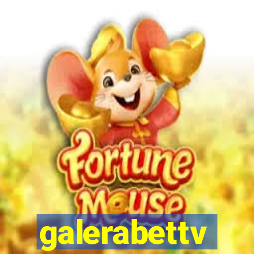 galerabettv