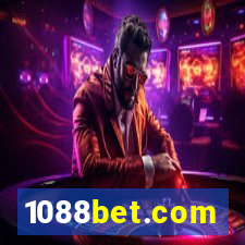 1088bet.com