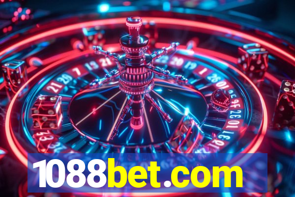 1088bet.com