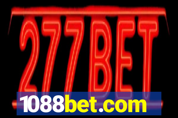 1088bet.com