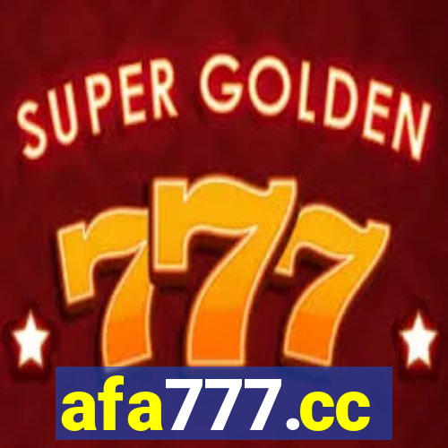 afa777.cc