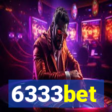 6333bet