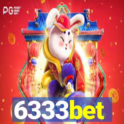 6333bet