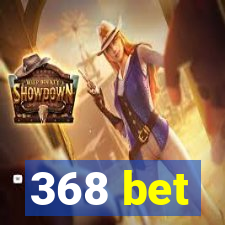 368 bet