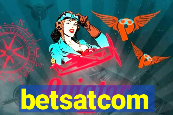 betsatcom