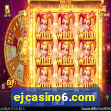 ejcasino6.com