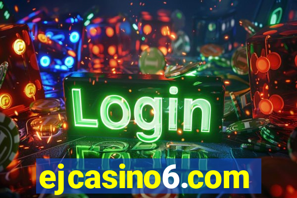 ejcasino6.com