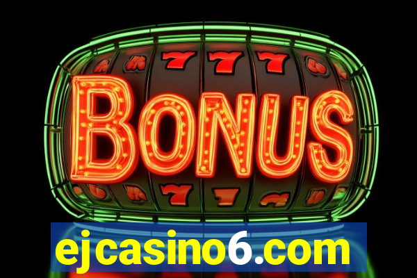 ejcasino6.com