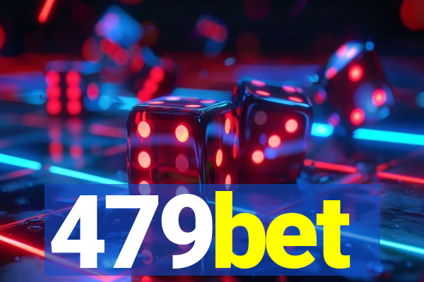 479bet