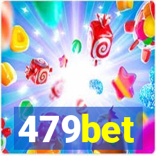 479bet