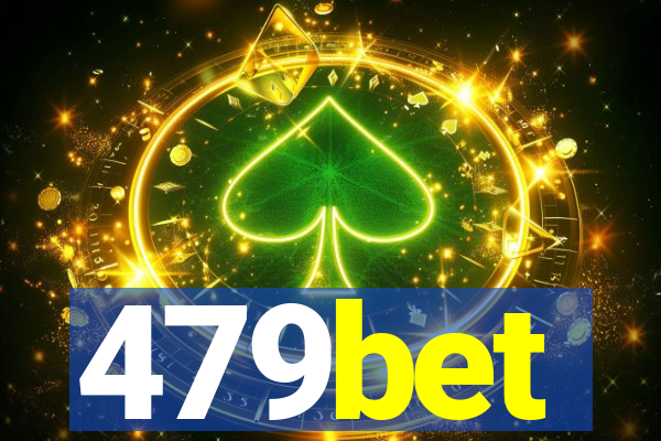 479bet