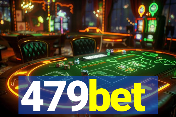 479bet