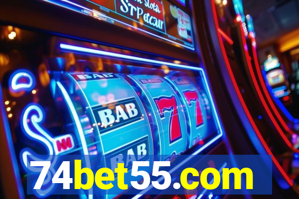 74bet55.com