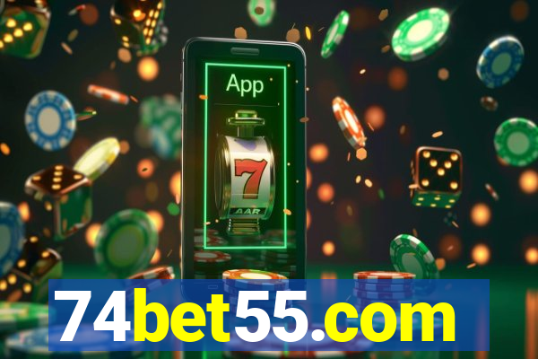 74bet55.com