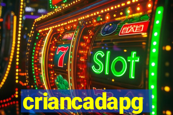 criancadapg